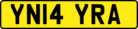 YN14YRA