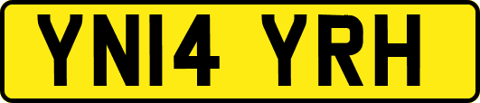 YN14YRH