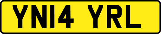 YN14YRL