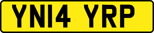 YN14YRP