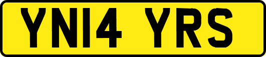 YN14YRS