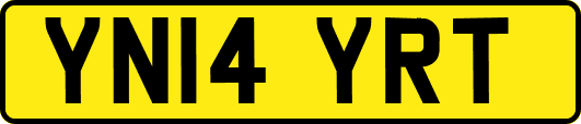YN14YRT