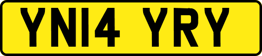 YN14YRY
