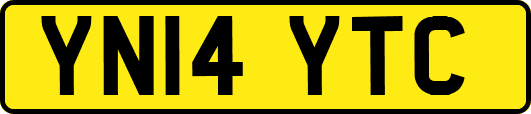 YN14YTC