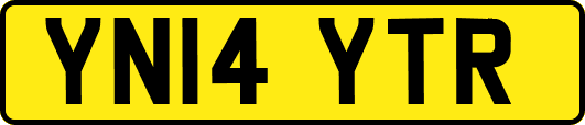 YN14YTR