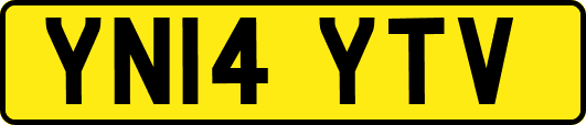 YN14YTV