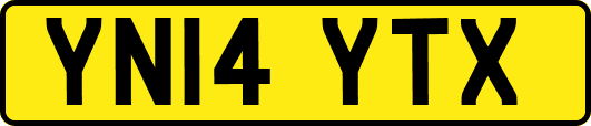YN14YTX