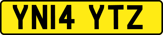 YN14YTZ