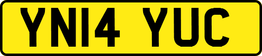 YN14YUC
