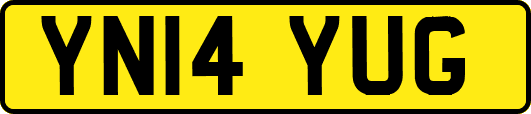 YN14YUG