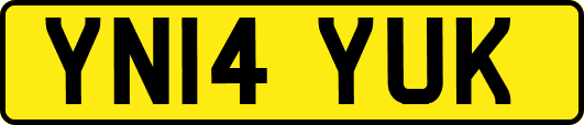 YN14YUK