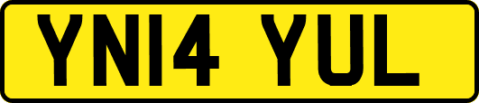 YN14YUL