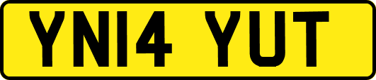 YN14YUT
