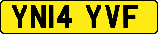 YN14YVF