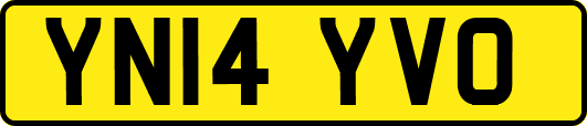YN14YVO