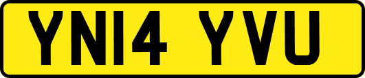 YN14YVU