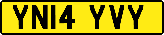 YN14YVY