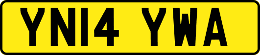 YN14YWA