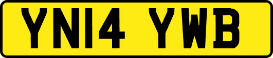 YN14YWB