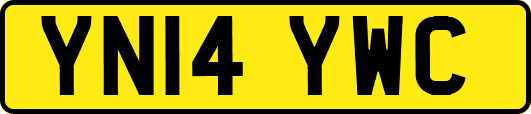 YN14YWC