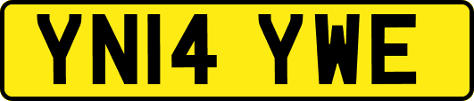YN14YWE