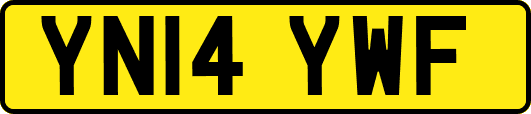 YN14YWF