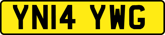 YN14YWG