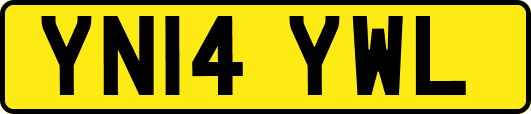 YN14YWL