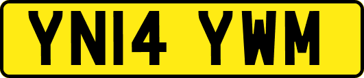 YN14YWM