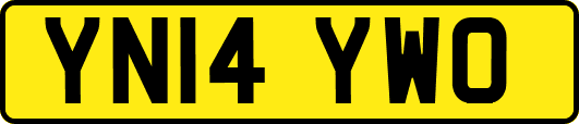 YN14YWO