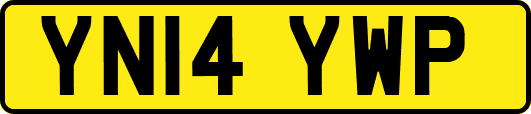 YN14YWP
