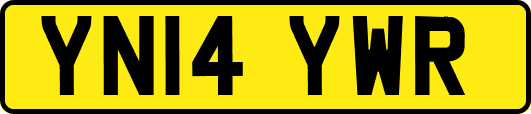 YN14YWR