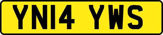 YN14YWS