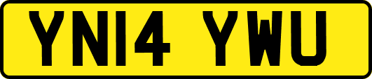 YN14YWU