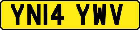 YN14YWV