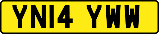 YN14YWW