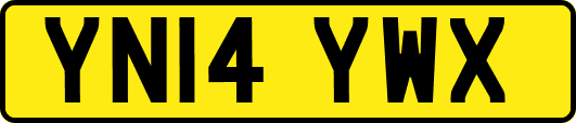 YN14YWX