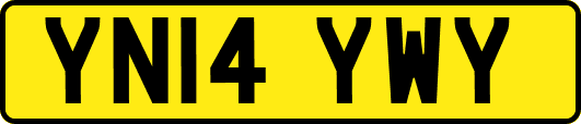 YN14YWY