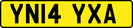 YN14YXA