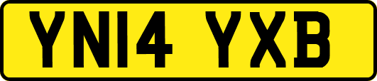 YN14YXB