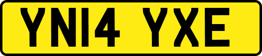 YN14YXE