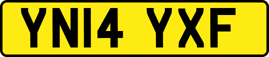 YN14YXF