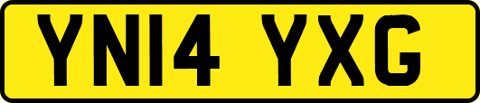 YN14YXG