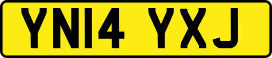 YN14YXJ
