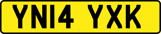 YN14YXK