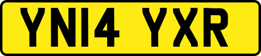 YN14YXR