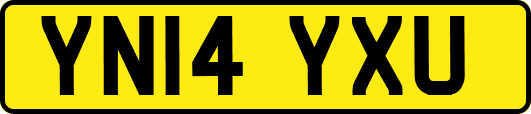 YN14YXU