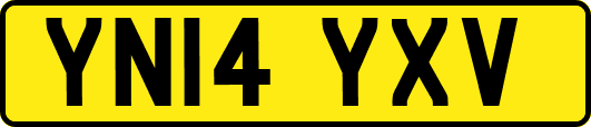 YN14YXV