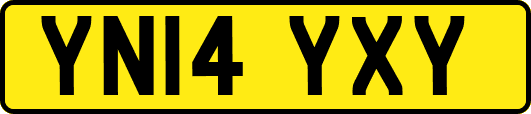 YN14YXY