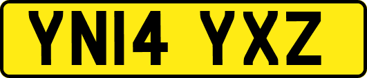 YN14YXZ